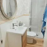 Piso Martinez Catena