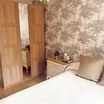 Apartman Piso Martinez Catena