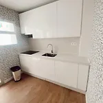 Piso Martinez Catena فوينخيرولا