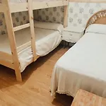Piso Martinez Catena *